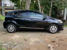 https://riyasewana.com/uploads/toyota-aqwa-g-2013-39591212214.jpg