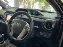 https://riyasewana.com/uploads/toyota-aqwa-g-2013-39591212642.jpg