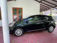 https://riyasewana.com/uploads/toyota-aqwa-g-2013-39591212863.jpg
