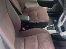 https://riyasewana.com/uploads/toyota-aqwa-g-2013-420365012282.jpg