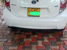 https://riyasewana.com/uploads/toyota-aqwa-g-2013-420365012373.jpg