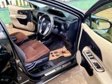 https://riyasewana.com/uploads/toyota-aqwa-g-2013-913102012223.jpg