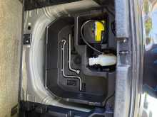 https://riyasewana.com/uploads/toyota-aqwa-g-2013-913102012384.jpg