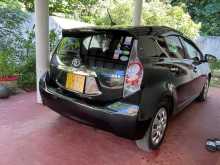 https://riyasewana.com/uploads/toyota-aqwa-g-2013-913102012922.jpg