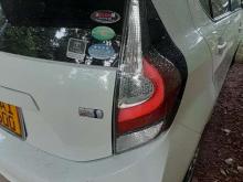 https://riyasewana.com/uploads/toyota-aqwa-g-231441036953.jpg