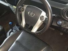https://riyasewana.com/uploads/toyota-aqwa-g-231441206226.jpg