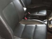 https://riyasewana.com/uploads/toyota-aqwa-g-231441206724.jpg
