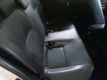https://riyasewana.com/uploads/toyota-aqwa-g-231441206945.jpg