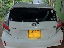 https://riyasewana.com/uploads/toyota-aqwa-g-231441386282.jpg