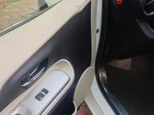 https://riyasewana.com/uploads/toyota-aqwa-g-420371517256.jpg