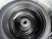 https://riyasewana.com/uploads/toyota-aqwa-g-420371517445.jpg
