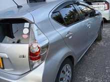 https://riyasewana.com/uploads/toyota-aqwa-s-132023194382.jpg