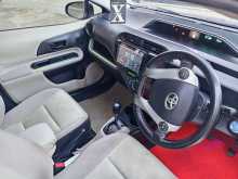https://riyasewana.com/uploads/toyota-aqwa-s-132023194753.jpg