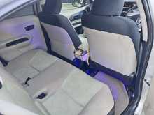 https://riyasewana.com/uploads/toyota-aqwa-s-151735094262.jpg