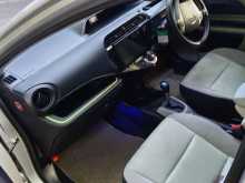 https://riyasewana.com/uploads/toyota-aqwa-s-151735094653.jpg