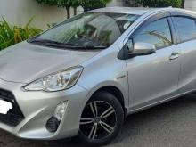 https://riyasewana.com/uploads/toyota-aqwa-s-31811166063.jpg