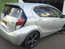 https://riyasewana.com/uploads/toyota-aqwa-s-31811166702.jpg