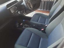 https://riyasewana.com/uploads/toyota-aqwa-s-31811396386.jpg