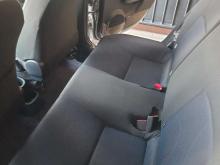 https://riyasewana.com/uploads/toyota-aqwa-s-31811396714.jpg