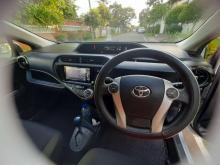 https://riyasewana.com/uploads/toyota-aqwa-s-31811396825.jpg