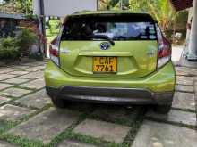 https://riyasewana.com/uploads/toyota-aqwa-x-2015-157430012412.jpg