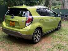 https://riyasewana.com/uploads/toyota-aqwa-x-2015-2412301012402.jpg