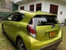 https://riyasewana.com/uploads/toyota-aqwa-x-2015-2412301012584.jpg