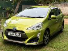https://riyasewana.com/uploads/toyota-aqwa-x-2015-267262612012.jpg