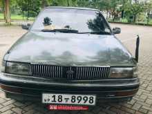 https://riyasewana.com/uploads/toyota-ar170-201037344152.jpg