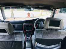 https://riyasewana.com/uploads/toyota-ar170-201037344323.jpg