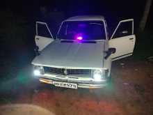 https://riyasewana.com/uploads/toyota-are-20-1979-2611110012202.jpg