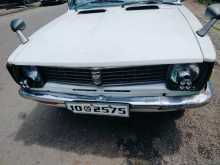 https://riyasewana.com/uploads/toyota-are-20-1979-2611110012903.jpg