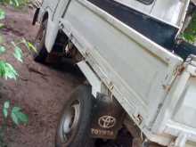 https://riyasewana.com/uploads/toyota-ase-51159484542.jpg