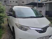 https://riyasewana.com/uploads/toyota-astima-261104554583.jpg