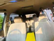 https://riyasewana.com/uploads/toyota-astima-261104554992.jpg