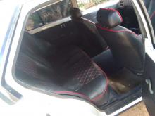https://riyasewana.com/uploads/toyota-at--192245296656.jpg