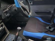 https://riyasewana.com/uploads/toyota-at-140-171134286413.jpg