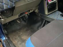 https://riyasewana.com/uploads/toyota-at-140-171134296265.jpg