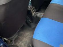 https://riyasewana.com/uploads/toyota-at-140-171134296766.jpg