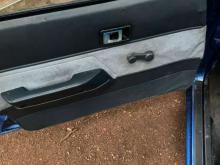 https://riyasewana.com/uploads/toyota-at-140-171134296974.jpg