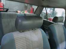 https://riyasewana.com/uploads/toyota-at-140-1983-257252912154.jpg