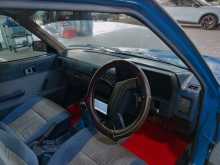 https://riyasewana.com/uploads/toyota-at-140-1983-257252912483.jpg
