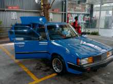 https://riyasewana.com/uploads/toyota-at-140-1983-257252912522.jpg