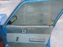 https://riyasewana.com/uploads/toyota-at-140-1983-3110185412272.jpg