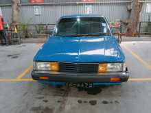 https://riyasewana.com/uploads/toyota-at-140-1983-3110185412394.jpg