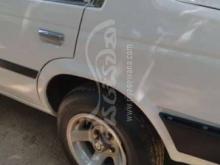 https://riyasewana.com/uploads/toyota-at-140-1988-10824221250360.jpg