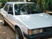 https://riyasewana.com/uploads/toyota-at-140-1988-1082422125118.jpg