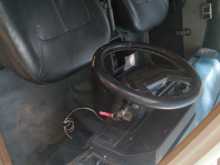 https://riyasewana.com/uploads/toyota-at-140-1988-108242212684.jpg