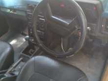 https://riyasewana.com/uploads/toyota-at-140-1988-167333312524.jpg