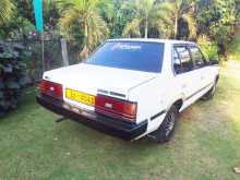 https://riyasewana.com/uploads/toyota-at-140-52153484393.jpg